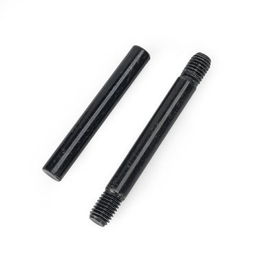 Suspension Axles for Daytona